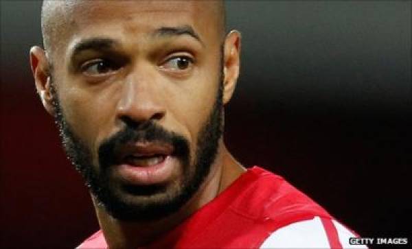 Swansea vs. Arsenal Betting Odds – January 15 Swansea vs. Arsenal Betting Odds – January 15