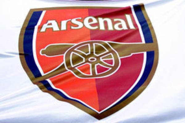 Arsenal Arsenal