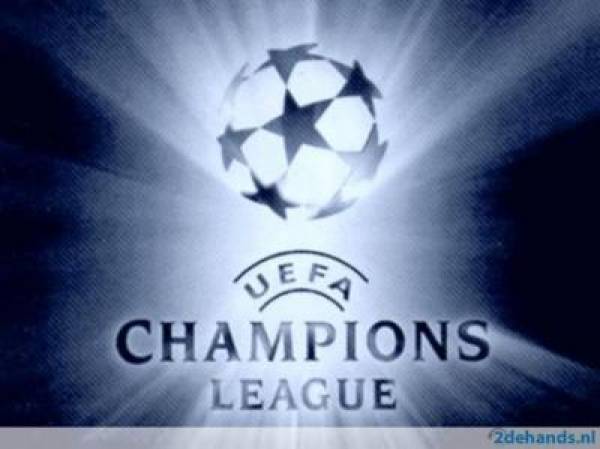 Arsenal v. Barcelona Arsenal v. Barcelona