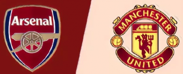 Arsenal v Manchester United Betting Tips, Odds - 10 March 