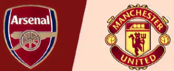 Arsenal v Manchester United Betting Tips, Odds - 10 March