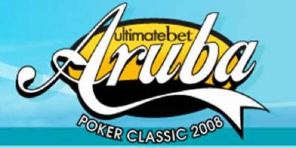 Aruba Poker Classic