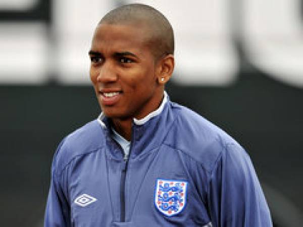 Ashley Young Man United Ashley Young Man United