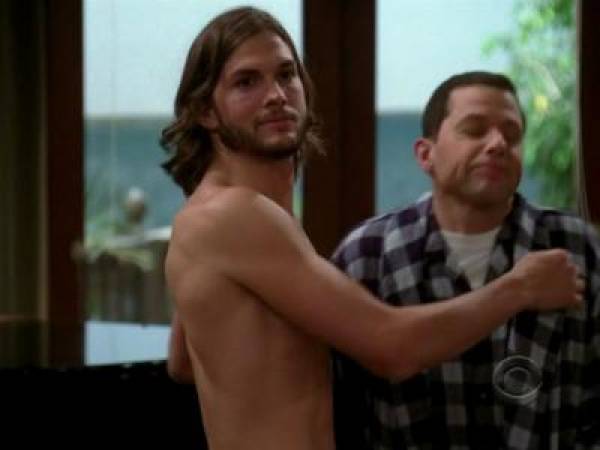 Ashton Kutcher Shocking Revelation: ‘I Once Ran Nation's Biggest Sports Syndicate’ Ashton Kutcher Shocking Revelation: ‘I Once Ran Nation's Biggest Sports Syndica