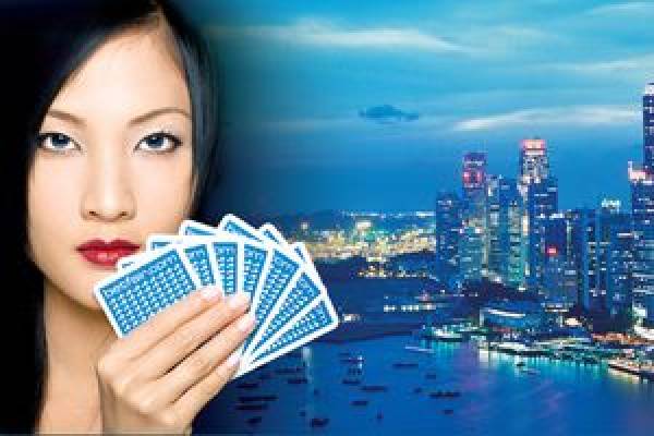 Asian Poker Tour