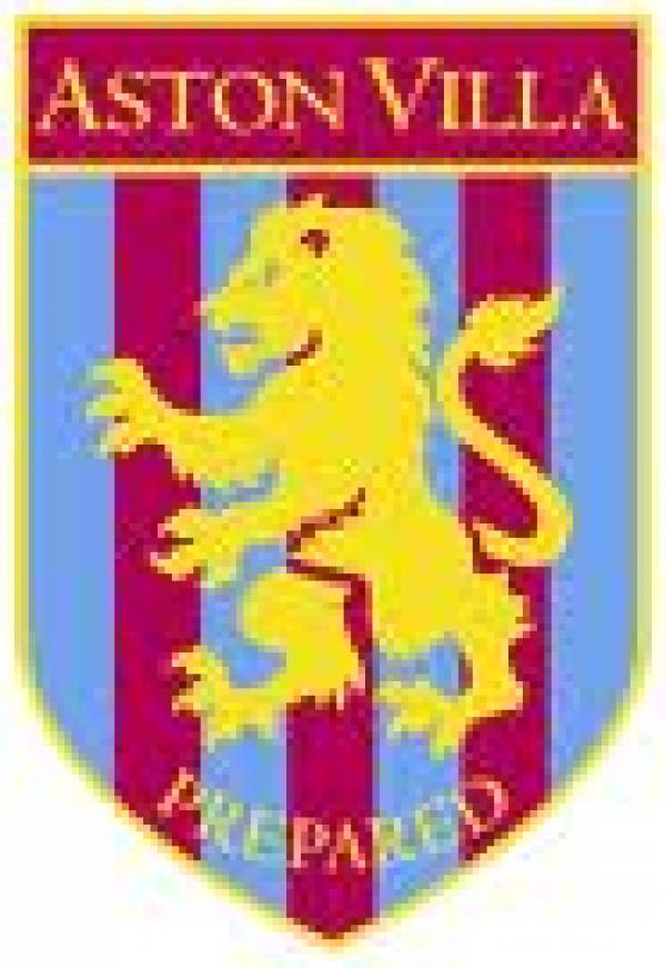 Aston Villa