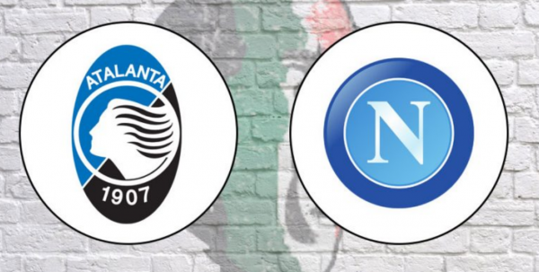 Atalanta v Napoli Match Tips, Betting Odds - Thursday 2 July 