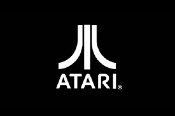 Atari Enters Social Gaming, Casino Space Atari Enters Social Gaming, Casino Space