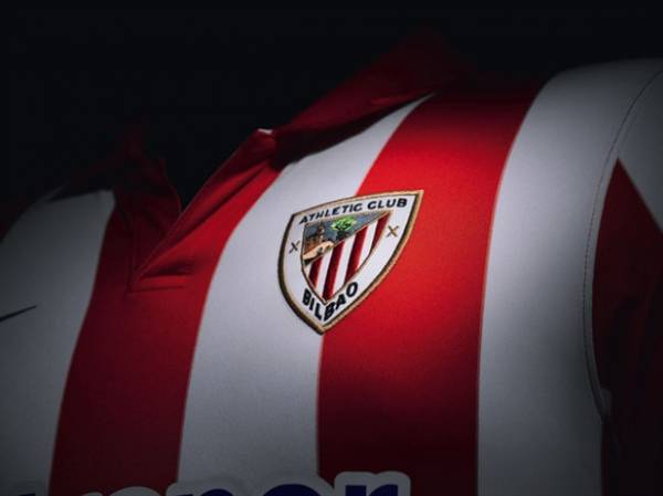 Athletic Bilbao – Espanyol Odds – Best Payouts – 16 February Athletic Bilbao – Espanyol Odds – Best Payouts – 16 February