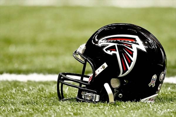 2014 NFL Regular Season Win Total Odds: Falcons, Ravens, Bills 2014 NFL Regular Season Win Total Odds: Falcons, Ravens, Bills
