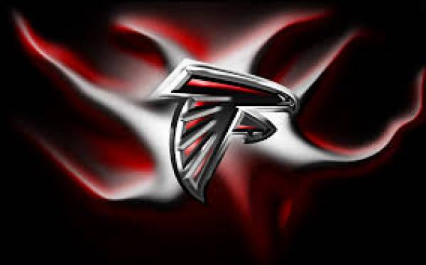 Where Can I Bet Atlanta Falcons Futures – 2015, 2016