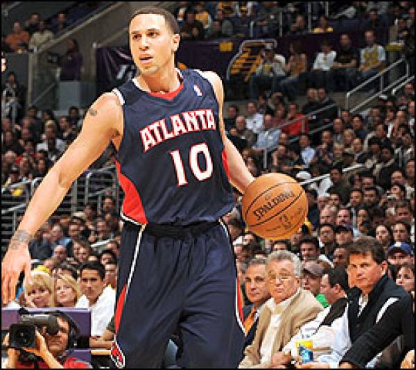 Hawks vs. Magic NBA Playoffs Free Pick Hawks vs. Magic NBA Playoffs Free Pick