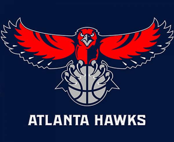 Atlanta Hawks Daily Fantasy Value, Betting Report – February 19 