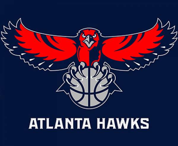 Atlanta Hawks Daily Fantasy Players to Watch Now That Team Clinches Top Seed Atlanta Hawks Daily Fantasy Players to Watch Now That Team Clinches Top Seed
