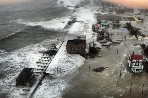 Hurricane Sandy Atlantic City Live Coverage Hurricane Sandy Atlantic City Live Coverage
