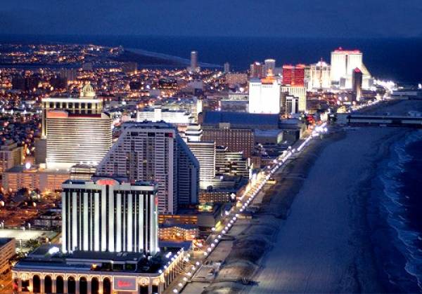 Land and Online Slots Payout Rates Land and Online Slots Payout Rates