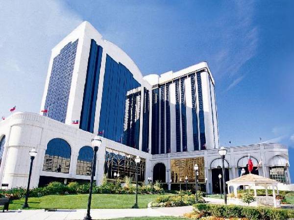 Atlantic Club Casino Purchased by Florida Company TJM Atlantic Club Casino Purchased by Florida Company TJM