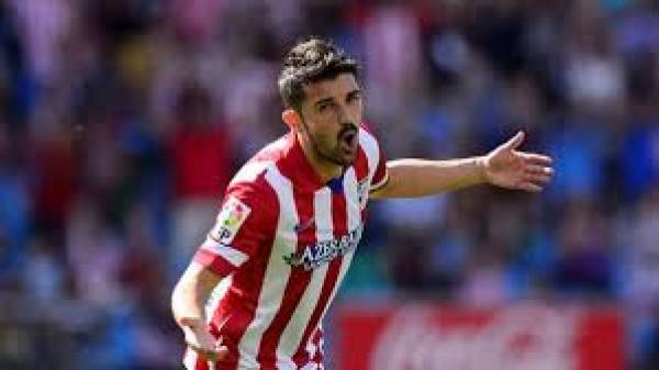 Atletico Madrid v Athletic Bilbao Winner Betting Odds