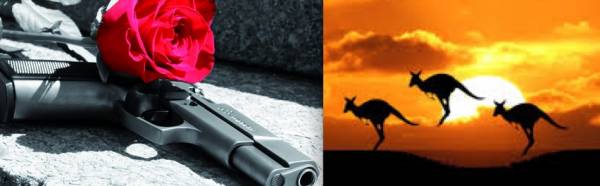 Australian Politics Infiltrated by Italian Mafia, Investigation Suggests Australian Politics Infiltrated by Italian Mafia, Investigation Suggests