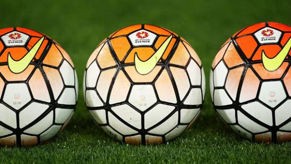 A-League Football Betting Odds – Where to Bet Online