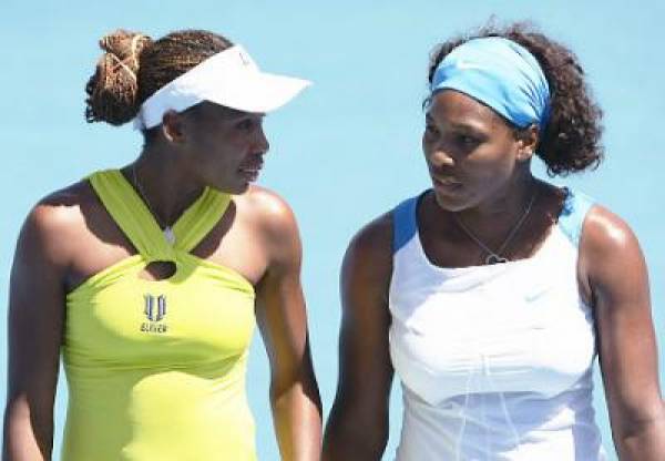 Australian Open Australian Open