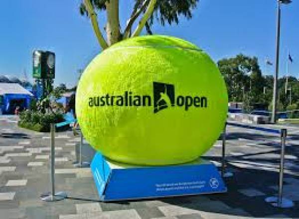 Men’s Australian Open 2016 Betting Odds – To Win Outright