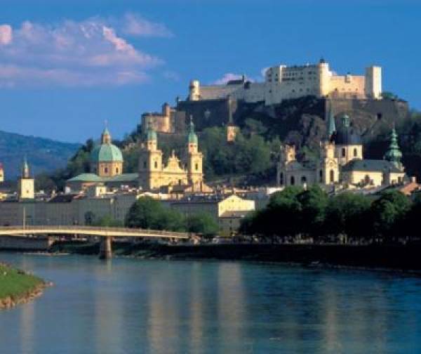 Gambling Addicts in Austria Gambling Addicts in Austria