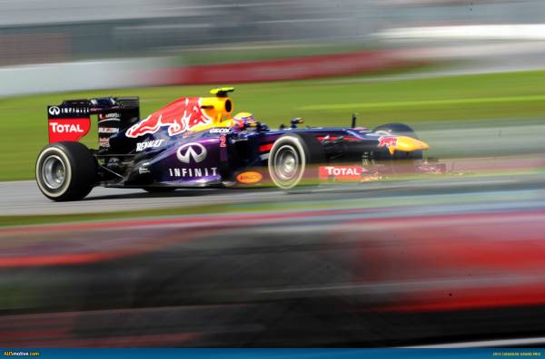 Austrian Grand Prix Betting Odds, Predictions 2014 Austrian Grand Prix Betting Odds, Predictions 2014