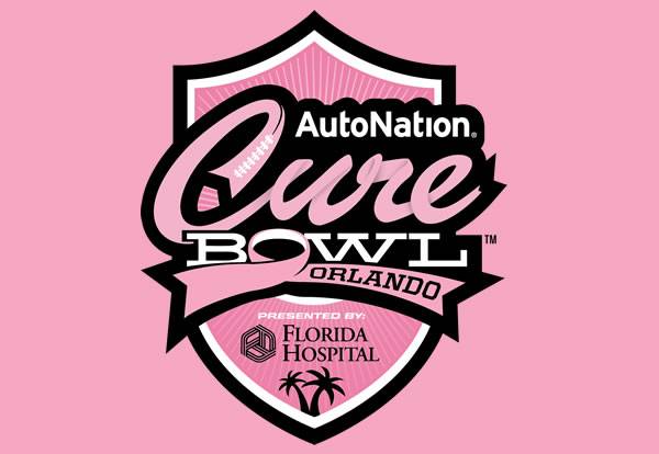 Bet on the Autonation Cure Bowl 2018 - Tulane vs. Louisiana