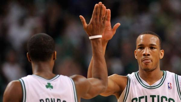 Avery Bradley Daily Fantasy Report: Trouble Looming Ahead? 