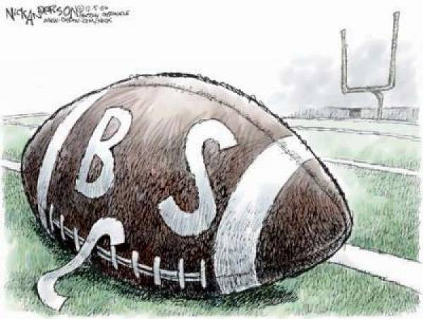 BCS Championship BCS Championship
