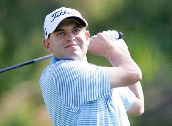 Bill Haas Odds to Win 2014 US Masters Slashed From 80-1 to 16-1 Bill Haas Odds to Win 2014 US Masters Slashed From 80-1 to 16-1