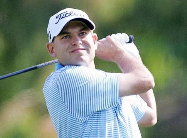 Bill Haas Odds to Win 2014 US Masters Slashed From 80-1 to 16-1