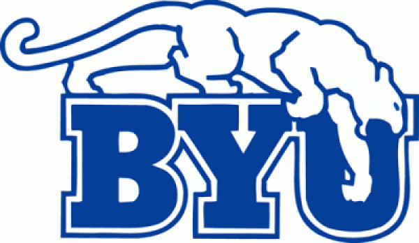 BYU