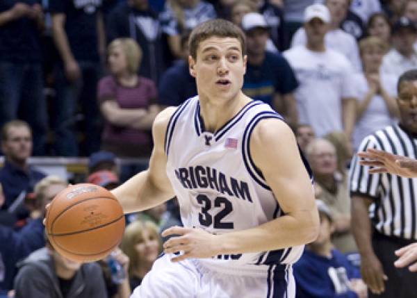 2011 Sweet 16 Odds 2011 Sweet 16 Odds