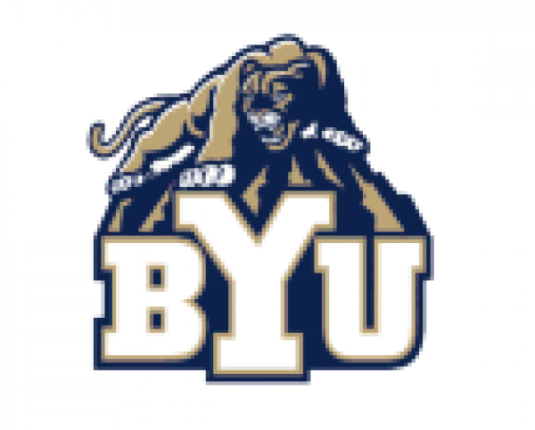 BYU BYU