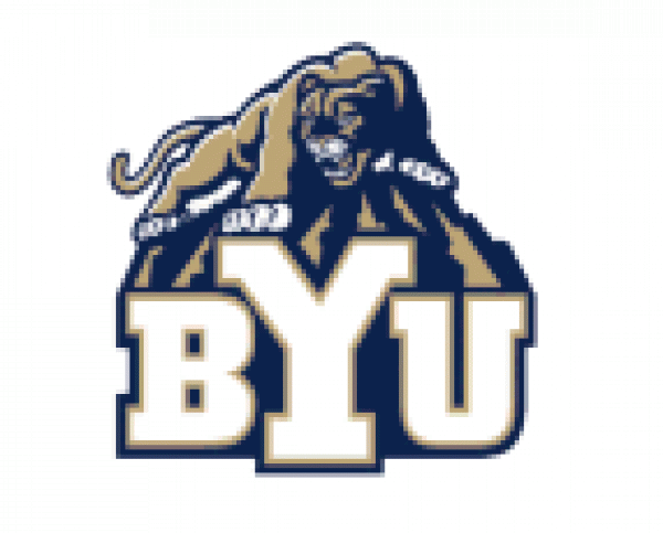 BYU