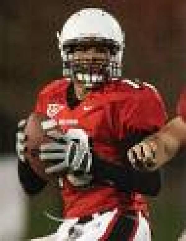 Ball State Ball State