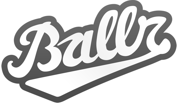 BallR.com Review – Daily Fantasy Sports 