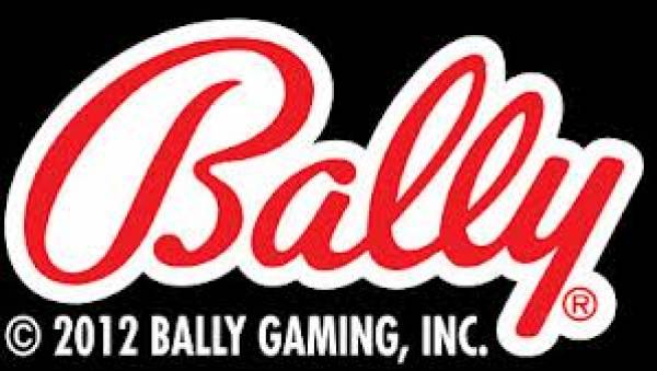 Bally Technologies Buys SHFL Entertainment