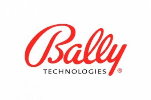 Bally Technologies Gets Chastised by Gaming Board:  Could be Fined 