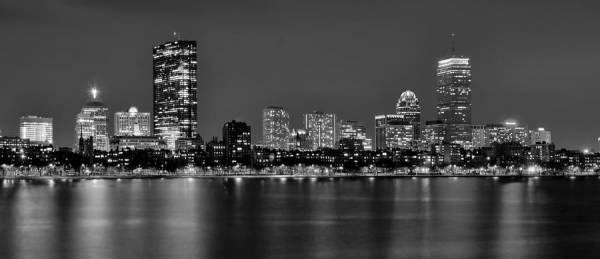 Baltimore Area Bookies, Sports Betting Agents: In High Demand Baltimore Area Bookies, Sports Betting Agents: In High Demand