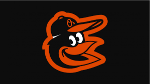 MLB Betting – Baltimore Orioles 2020 Season Preview