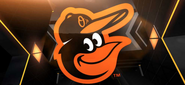 Baltimore Orioles Betting Trends 