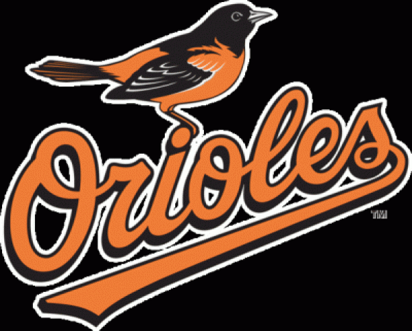 Baltimore Orioles Odds of Winning the 2013 World Series at 15-1