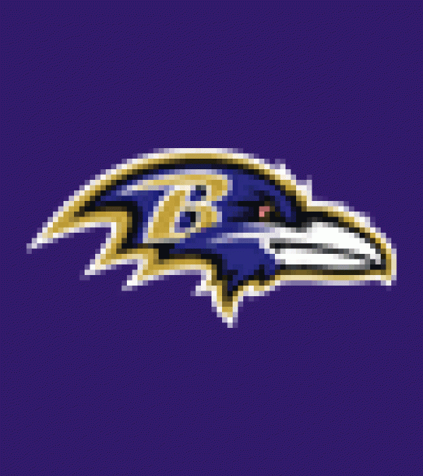 Baltimore Ravens Baltimore Ravens