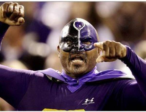 Raven-Texans Monday Night Football Betting Preview Raven-Texans Monday Night Football Betting Preview