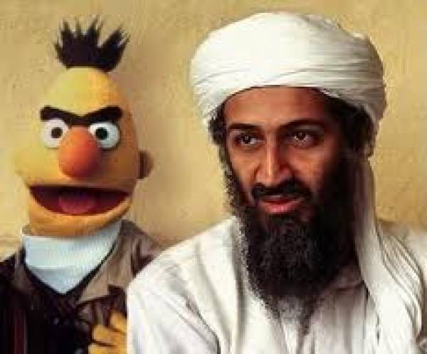Bank of Al Qaeda Bank of Al Qaeda