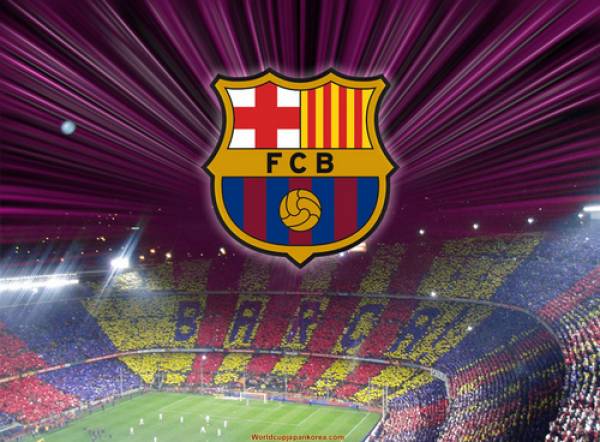 Real Sociedad v Barcelona Betting Odds (Bet Live)