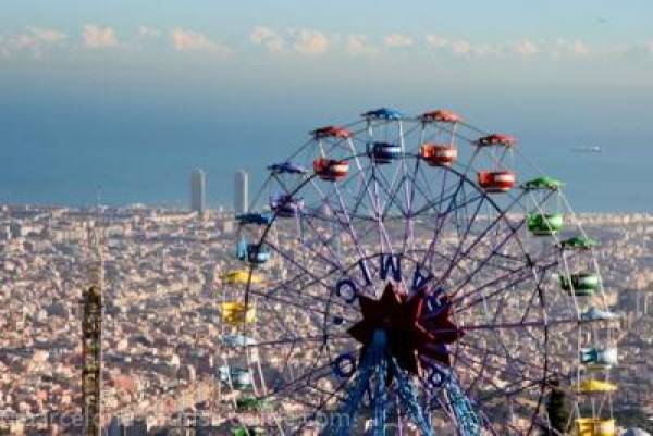 Record Number of PokerStars Qualifiers Set for European Poker Tour Season 9 in Barcelona Record Number of PokerStars Qualifiers Set for European Poker Tour Season 9 in B